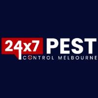 247 Silverfish Control Melbourne image 1